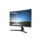 Samsung C27R500FHR 27 Full HD Curved Black - Item3
