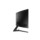 Samsung C27R500FHR 27 Full HD Curved Black - Item4