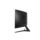 Samsung C27R500FHR 27 Full HD Curved Black - Item5