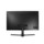 Samsung C27R500FHR 27 Full HD Curved Black - Item6