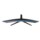 Samsung C27R500FHR 27 Full HD Curved Black - Item7