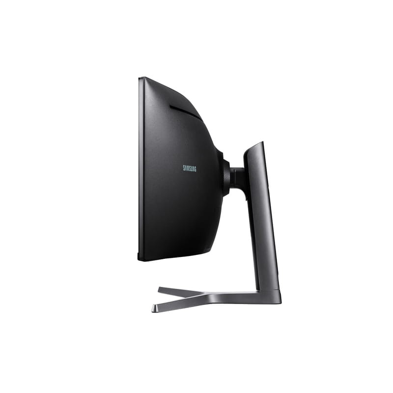 Buy Samsung C49RG90SSR - UltraWide - 144Hz response
