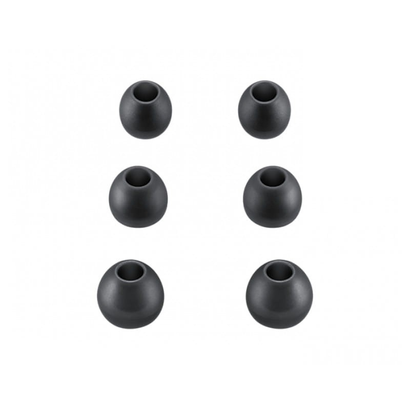 Samsung EO-IA500BBEGWW 3.5mm Negro - Auriculares con Cable - Ítem5