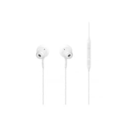 Samsung EO-IC100 USB tipo C Branco - Fones de Ouvido com Fio - Otima qualidade