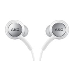 Samsung EO-IC100 USB tipo C Branco - Fones de Ouvido com Fio - Adaptável