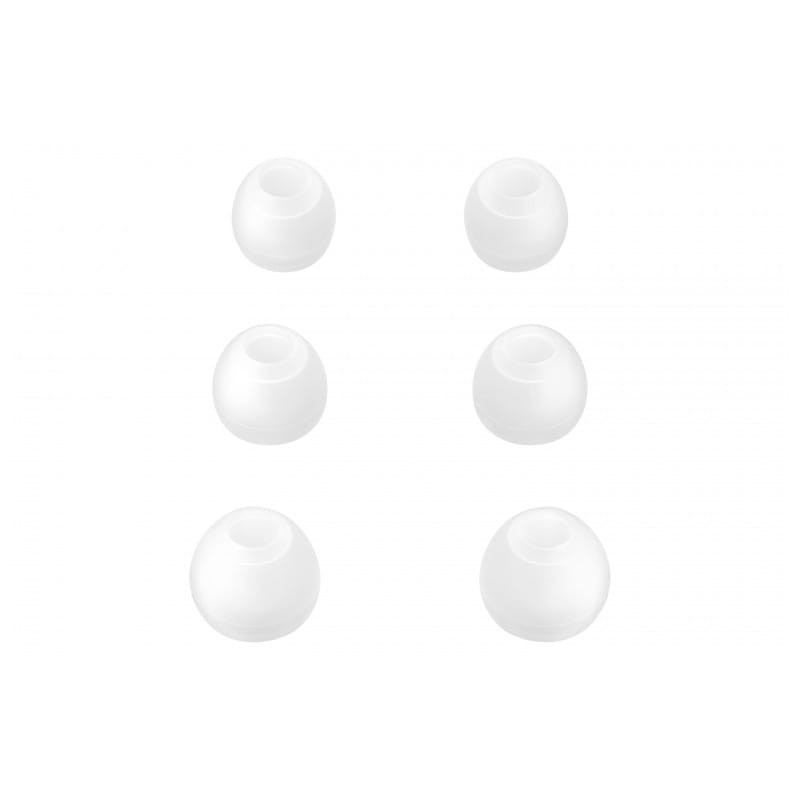Samsung EO-IC100 USB tipo C Branco - Fones de Ouvido com Fio - Item6