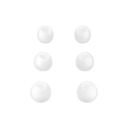 Samsung EO-IC100 USB tipo C Branco - Fones de Ouvido com Fio - Pontas