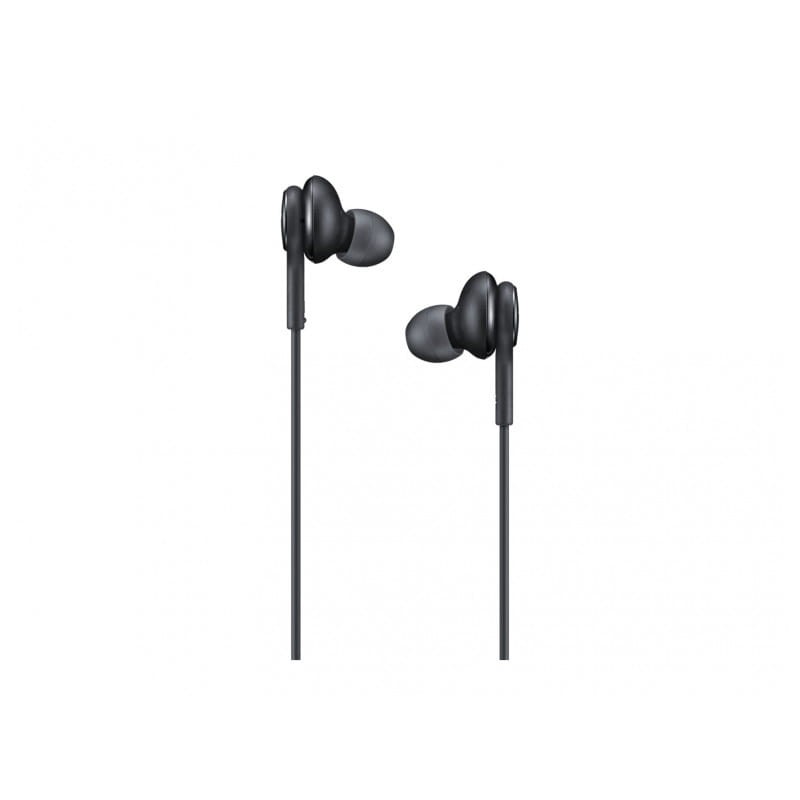Samsung EO-IC100 USB Tipo C Preto - Fones de ouvido com fio - Item1