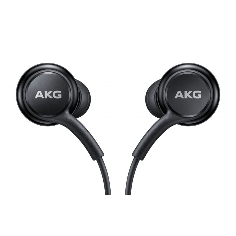 Samsung EO-IC100 USB Tipo C Preto - Fones de ouvido com fio - Item5
