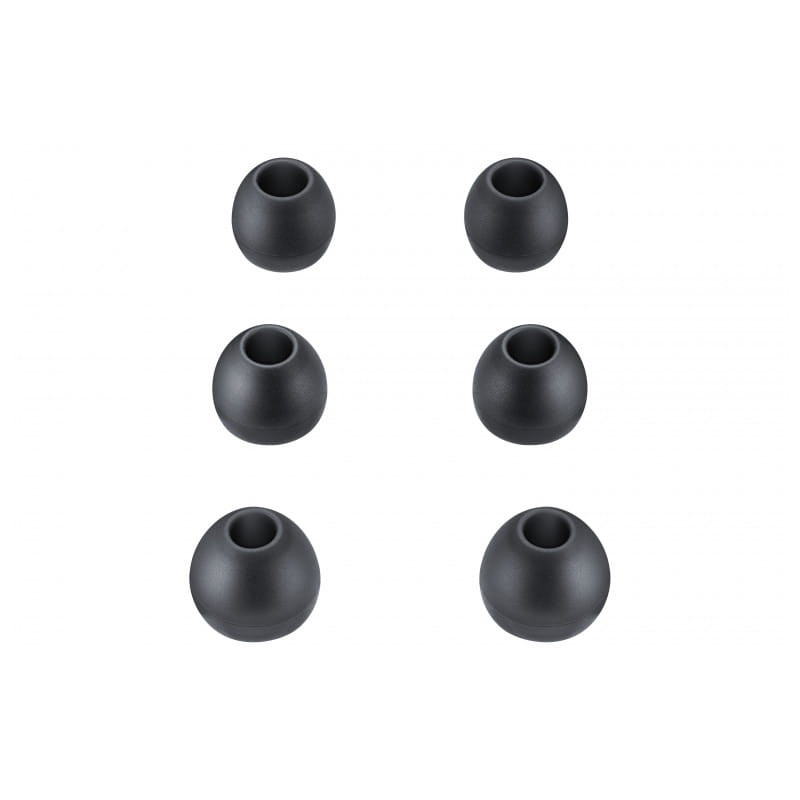 Samsung EO-IC100 USB Tipo C Preto - Fones de ouvido com fio - Item6