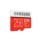 Tarjeta Samsung SDXC EVO+ 256GB - Ítem1