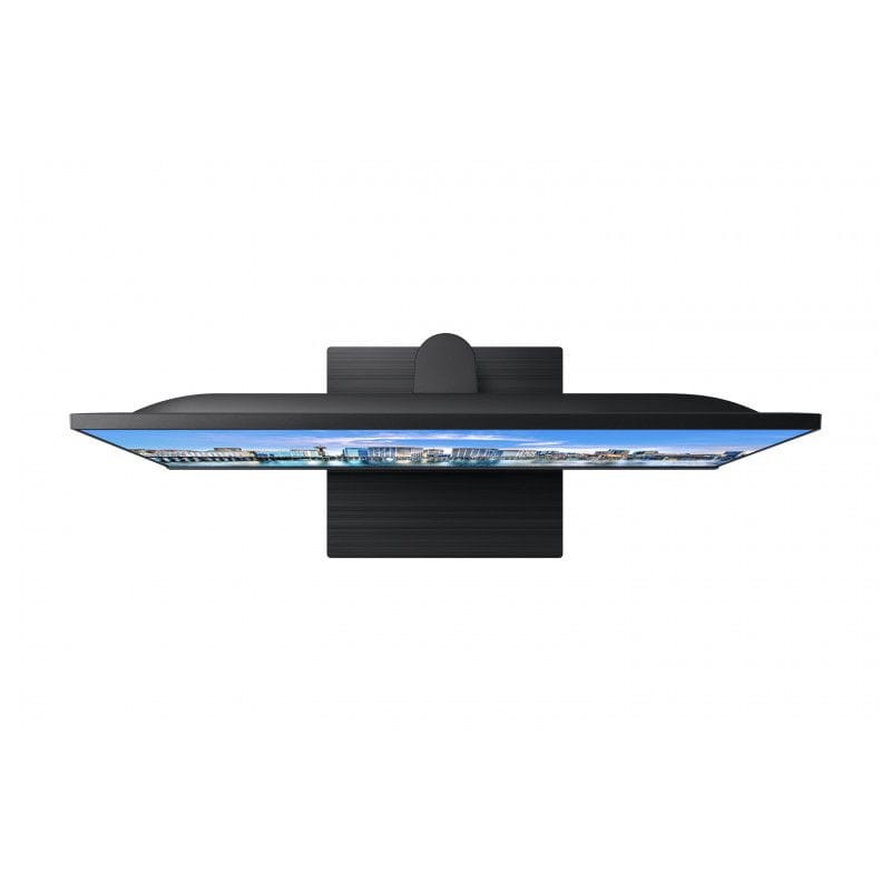 Samsung F24T450FQR 24 FullHD IPS FreeSync Negro - Monitor para PC - Ítem4