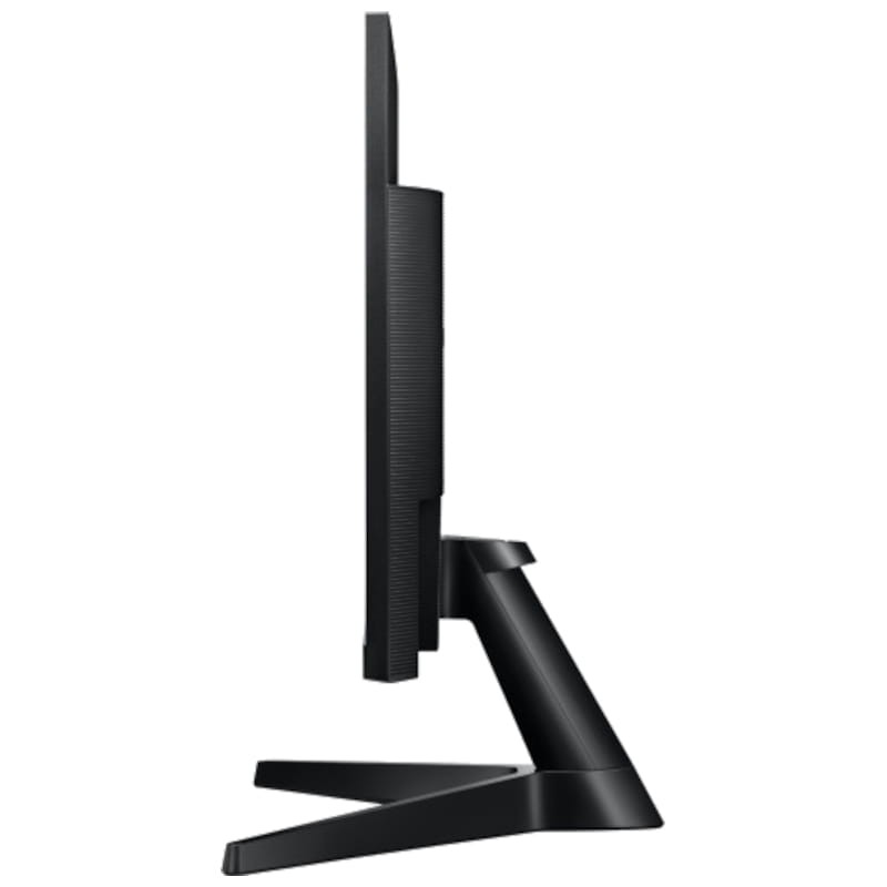 Samsung F24T350FHR 24 Full HD LCD Negro - Ítem2