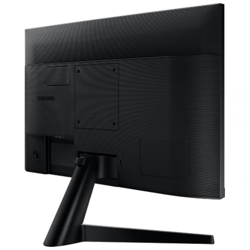 Samsung F24T350FHR 24 Full HD LCD Negro - Ítem5