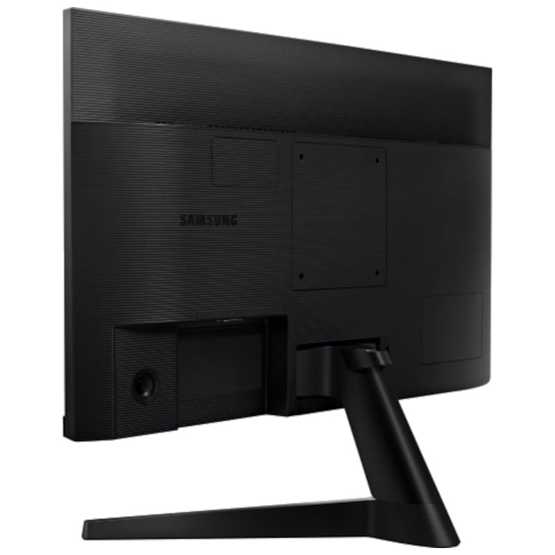 Samsung F24T350FHR 24 Full HD LCD Negro - Ítem6