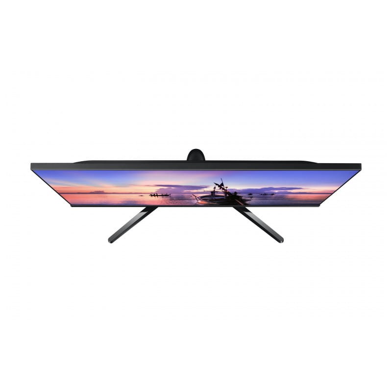 Samsung F24T350FHR 24 Full HD LCD Negro - Ítem7