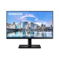 Samsung F27T450FQR 27 Full HD Black - Item