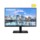 Samsung F27T450FQR 27 Full HD Black - Item1