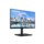 Samsung F27T450FQR 27 Full HD Black - Item2