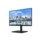 Samsung F27T450FQR 27 Full HD Black - Item3