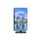 Samsung F27T450FQR 27 Full HD Black - Item4