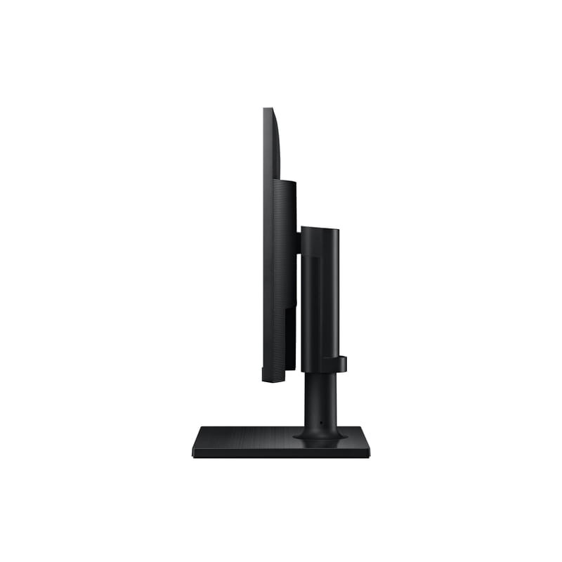 Samsung F27T450FQR 27 FullHD IPS Negro - Ítem5