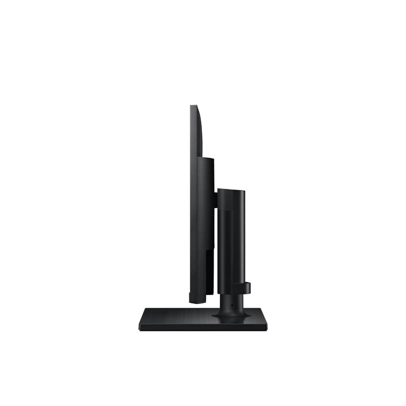 Samsung F27T450FQR 27 FullHD IPS Negro - Ítem6