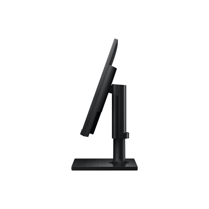 Samsung F27T450FQR 27 FullHD IPS Negro - Ítem7