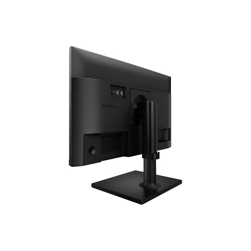 Samsung F27T450FQR 27 FullHD IPS Negro - Ítem8