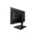 Samsung F27T450FQR 27 Full HD Black - Item8