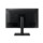 Samsung F27T450FQR 27 Full HD Black - Item9