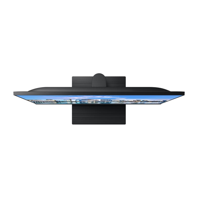 Samsung F27T450FQR 27 FullHD IPS Negro - Ítem10