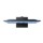 Samsung F27T450FQR 27 Full HD Black - Item10