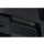 Samsung F27T450FQR 27 Full HD Black - Item11