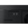 Samsung F27T450FQR 27 Full HD Black - Item12