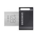 Samsung FIT Plus 128 GB USB 3.1 Titan Gray - Ítem
