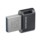 Samsung FIT Plus 128 GB USB 3 1 Titan Grey - Item1