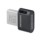 Samsung FIT Plus 128 GB USB 3.1 Titan Gray - Ítem3