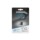 Samsung FIT Plus 128 GB USB 3 1 Titan Grey - Item4