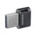 Samsung FIT Plus 256 GB USB 3.1 Titan Gray - Ítem1