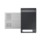 Samsung FIT Plus 256 GB USB 3.1 Titan Gray - Ítem2