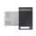 Samsung FIT Plus 256 GB USB 3.1 Titan Gray - Ítem2