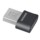 Samsung FIT Plus 256 GB USB 3.1 Titan Gray - Ítem3
