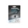Samsung FIT Plus 256 GB USB 3.1 Titan Gray - Ítem4