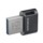 Samsung FIT Plus 64GB USB 3.1 Titan Gray - Item1