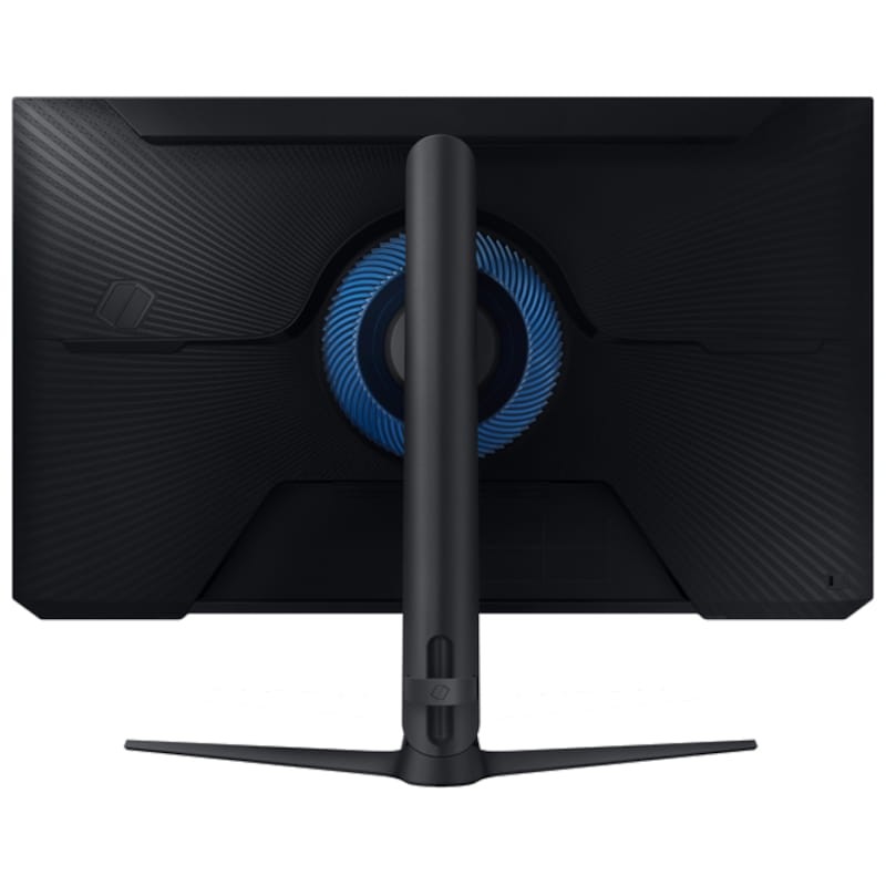 Samsung G32A LS27AG320NUXEN 27 FullHD VA 165 Hz FreeSync Premium Negro - Monitor Gaming - Ítem3