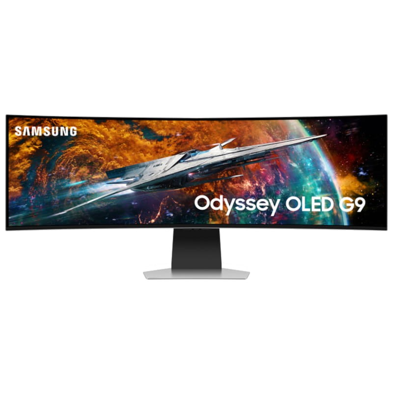 Samsung g sync on sale