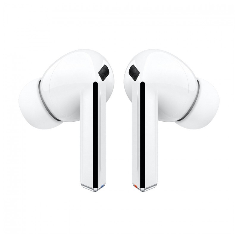 Samsung Galaxy Buds3 Pro R630 Blanc Réduction de Bruit (ANC) - Non Scelle - Écouteurs Bluetooth - Ítem5