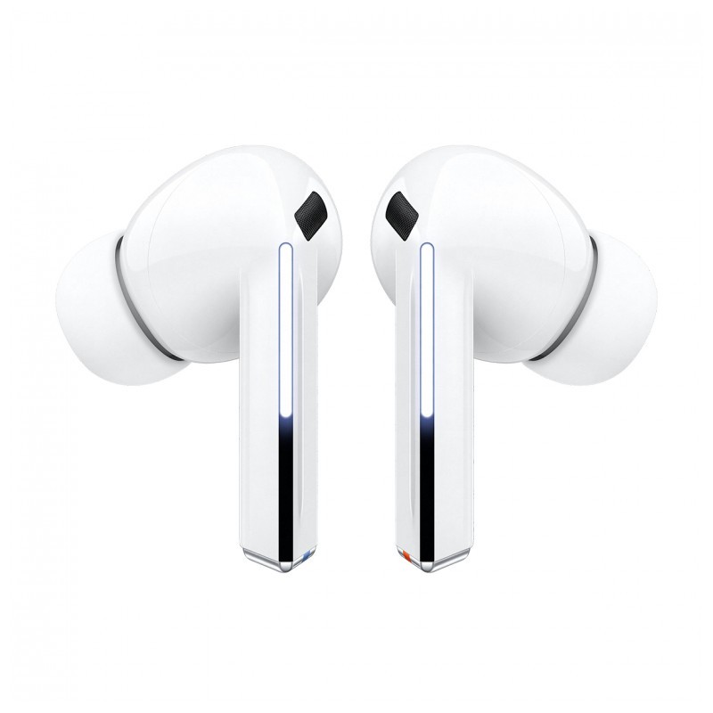 Samsung Galaxy Buds3 Pro R630 Blanc Réduction de Bruit (ANC) - Non Scelle - Écouteurs Bluetooth - Ítem6
