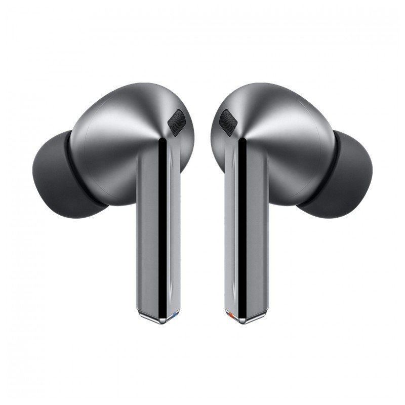 Samsung Galaxy Buds3 Pro R630 Cinzento com cancelamento de ruído (ANC) - Auriculares Bluetooth - Item5
